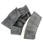 Săm xe đạp Bánh Béo 26x4.0